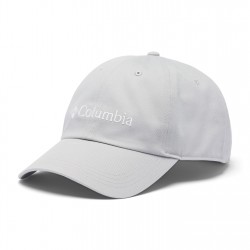 шапка,всички,шапки,плажни,шапки,columbia,columbia,provis,cap,sn61,grey