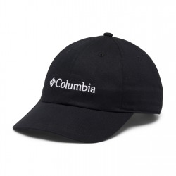 шапка,всички,шапки,плажни,шапки,columbia,columbia,provis,cap,sn61,black