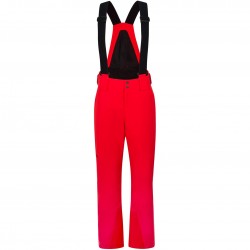 ziener,taga,pnt,sn61,red