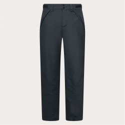 Мъжки ски панталони Oakley Granite Ski Pants Mens - Black мъжки,ски,панталони,ски,панталони,ски,шейни,мъжки,ски,панталони,oakley,granite,ski,pants,mens,black