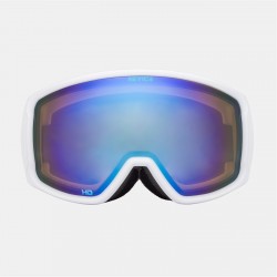 ски,ски,очила,шейни,ски,аксесоари,nevica,meribel,goggle,61,white