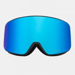 ски,очила,nevica,vail,over,glasses,compatible,anti,fog,uv,protection,ski,goggles,black,blue