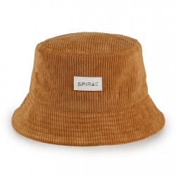 шапка,всички,шапки,плажни,шапки,аксесоари,на,разпродажба,spiral,spiral,bucket,hat,ld99,cord,tan