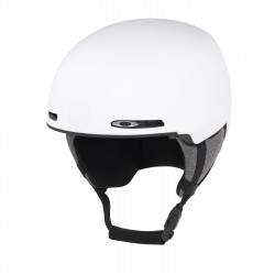 Oakley MOD1 Ski Helmet Adults - White ски,ски,очила,ски,каски,шейни,ски,аксесоари,мъжки,ски,каски,дамски,ски,каски,детски,ски,каски,oakley,mod1,ski,helmet,adults,white