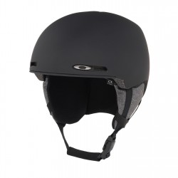 Oakley MOD1 Ski Helmet Adults - Black ски,ски,очила,ски,каски,шейни,ски,аксесоари,мъжки,ски,каски,дамски,ски,каски,детски,ски,каски,oakley,mod1,ski,helmet,adults,black