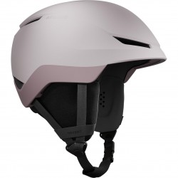 Atomic Revent Helmet 41 - Concrete ски,каски,atomic,revent,helmet,41,concrete