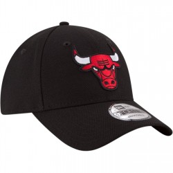 шапка,всички,шапки,плажни,шапки,new,era,9forty,cap,00,bulls