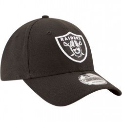 шапка,всички,шапки,плажни,шапки,new,era,9forty,cap,00,raiders