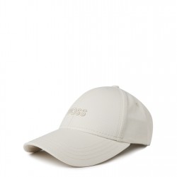 всички,шапки,аксесоари,на,разпродажба,boss,ari,10248871,01,open,white
