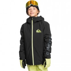 quiksilver,morton,jkt,jn44,black,lime