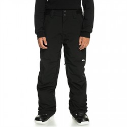 ски,панталони,ски,шейни,детски,ски,панталони,quiksilver,estate,pnt,jn51,black