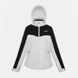 дамско,ски,яке,дамски,жилетки,nevica,womens,meribel,waterproof,windproof,hooded,ski,jacket,white