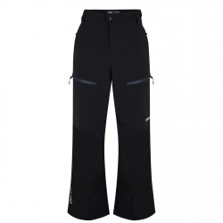 ски,панталони,ски,мъжки,ски,панталони,oakley,lined,shell,pant,black