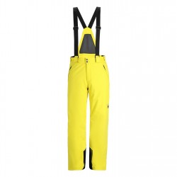 ски,панталони,ски,мъжки,ски,панталони,spyder,boundary,pnt,sn41,yellow