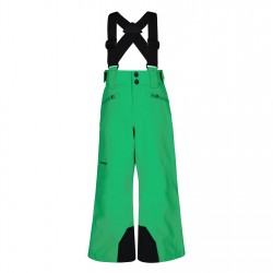 детски,ски,панталони,ски,панталони,ски,детски,ски,панталони,ziener,unisex,kids',ski,trousers,green