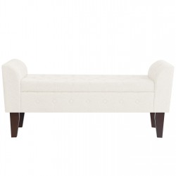 alan,symonds,oxford,boucle,upholstered,storage,bench,cream