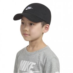 бейзболна,шапка,всички,шапки,плажни,шапки,разпродажба,nike,nike,kids',baseball,cap,black