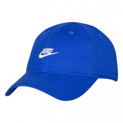 бейзболна,шапка,всички,шапки,плажни,шапки,разпродажба,nike,nike,kids',baseball,cap,game,royal