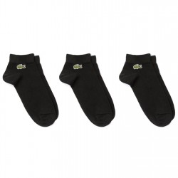 чорапи,на,разпродажба,всички,чорапи,аксесоари,на,разпродажба,lacoste,lacoste,3pk,trn,sck,jn99,black