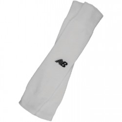 чорапи,new,balance,footless,sock,jn99,white