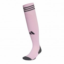 чорапи,дамски,чорапи,футбол,adidas,adi25,sock,99,trupnk
