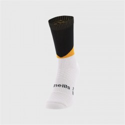 чорапи,чорапи,всички,чорапи,спортни,чорапи,всички,чорапи,oneills,ion,socks,senior,black,amber