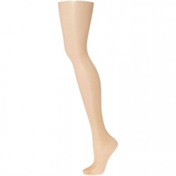 аксесоари,на,разпродажба,дамски,чорапи,charnos,elegance,10,denier,sheer,tights,tan
