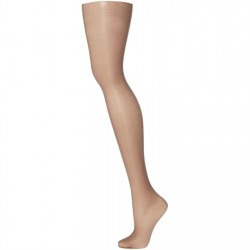 дамски,чорапи,charnos,elegance,10,denier,sheer,tights,nearly,black