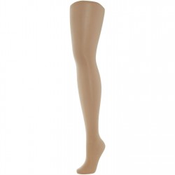 аксесоари,на,разпродажба,дамски,чорапи,charnos,24,7,15d,sheer,3pp,tight,champagne