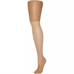 аксесоари,на,разпродажба,дамски,чорапи,charnos,24,7,2,pair,pack,10,denier,sheer,tights,sherry
