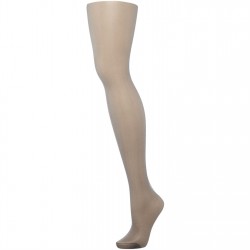 аксесоари,на,разпродажба,дамски,чорапи,charnos,run,resist,10,denier,tights,black