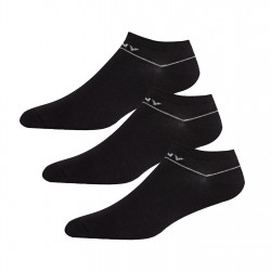 чорапи,на,разпродажба,всички,чорапи,аксесоари,на,разпродажба,дамски,чорапи,dkny,womens,3,pack,trainer,liners,olivia,3pk,black