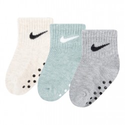 детски,чорапи,всички,чорапи,чорапи,всички,чорапи,чорапи,за,всеки,ден,всички,чорапи,чорапи,на,разпродажба,всички,чорапи,разпродажба,nike,аксесоари,на,разпро