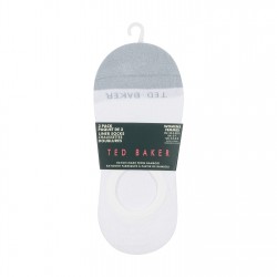 дамски,чорапи,чорапи,всички,чорапи,чорапи,за,всеки,ден,всички,чорапи,чорапи,на,разпродажба,всички,чорапи,чорапи,за,училище,аксесоари,на,разпродажба,дамски,