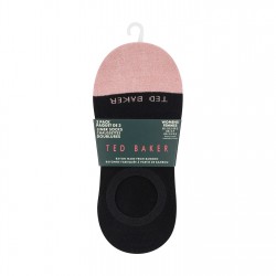 дамски,чорапи,чорапи,всички,чорапи,чорапи,за,всеки,ден,всички,чорапи,чорапи,на,разпродажба,всички,чорапи,чорапи,за,училище,дамски,чорапи,ted,baker,womens,i