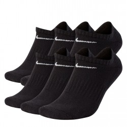 чорапи,всички,чорапи,спортни,чорапи,всички,чорапи,чорапи,за,маратонки,всички,чорапи,чорапи,за,училище,разпродажба,nike,мъжки,чорапи,лека,атлетика,nike,nike