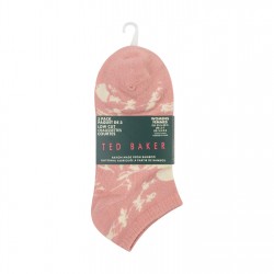 чорапи,всички,чорапи,чорапи,на,разпродажба,всички,чорапи,спортни,чорапи,всички,чорапи,чорапи,за,маратонки,всички,чорапи,аксесоари,на,разпродажба,дамски,чор