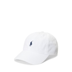 панталони,тип,чино,всички,шапки,аксесоари,на,разпродажба,polo,ralph,lauren,cotton,chino,pony,baseball,cap,white,nvy