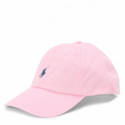 панталони,тип,чино,всички,шапки,плажни,шапки,аксесоари,на,разпродажба,polo,ralph,lauren,cotton,chino,pony,baseball,cap,cpnk,jewl,blu