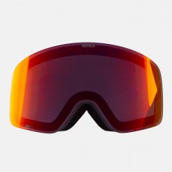 ски,ски,очила,шейни,ски,аксесоари,nevica,vail,goggle,ld61,white