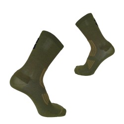 чорапи,дамски,чорапи,dhb,primaloft,wool,socks,olive,night