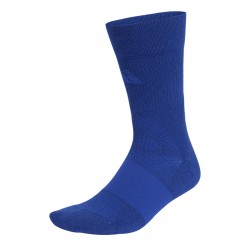 чорапи,дамски,чорапи,футбол,adidas,ftbl,cush,sock,99,boblue,boblue