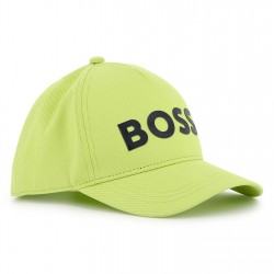 юношеска,шапка,всички,шапки,аксесоари,на,разпродажба,boss,logo,cap,juniors,apple,607