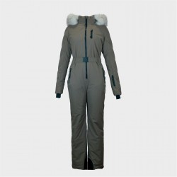 ски,якета,грейки,ски,дамски,зимни,обувки,дамски,ски,якета,jack,wills,women's,waterproof,long,sleeve,ski,suit,mocha