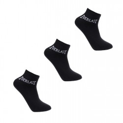 детски,чорапи,детски,чорапи,всички,чорапи,чорапи,всички,чорапи,чорапи,за,всеки,ден,всички,чорапи,чорапи,за,училище,детски,чорапи,everlast,quarter,socks,3,p