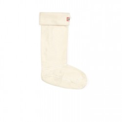 чорапи,работни,чорапи,всички,чорапи,коледни,подаръци,за,нея,всички,коледни,подаръци,дамски,чорапи,мъжки,чорапи,hunter,boot,socks,hunt,white,hwt