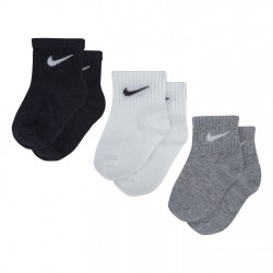 nike,ns,ankle,sock,bb13,black
