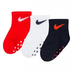 nike,ns,ankle,sock,bb13,university,red