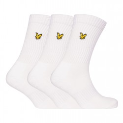 чорапи,всички,чорапи,чорапи,за,всеки,ден,всички,чорапи,чорапи,за,училище,мъжки,чорапи,lyle,and,scott,lyle,3p,tubular,sck,sn63,bright,white