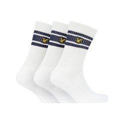 lyle,and,scott,lyle,grant,3pk,sn99,bright,white